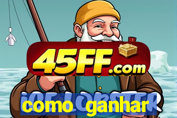 como ganhar dinheiro jogando sem depositar nada